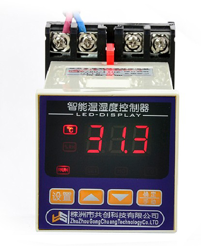 【養(yǎng)殖場溫控器】，已應(yīng)用于各行各業(yè)