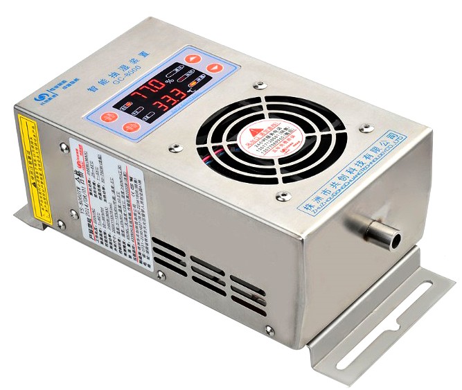 【電氣柜除濕器】，享受科技帶來(lái)的好處